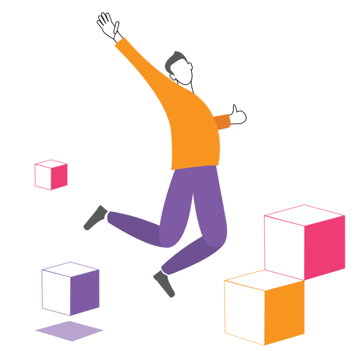 Elevating Experiences